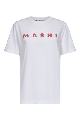 scribbled-logo-white-cotton-t-shirt