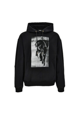 black-sweaters-for-men