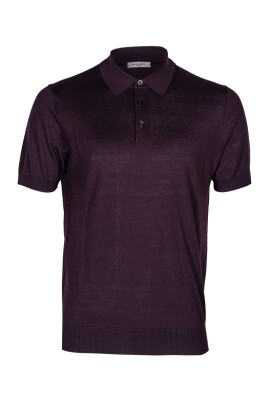 silk-and-cotton-polo-shirt-slim-fit