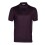 silk-and-cotton-polo-shirt-slim-fit