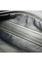 pre-owned-toile-sacs-balenciaga