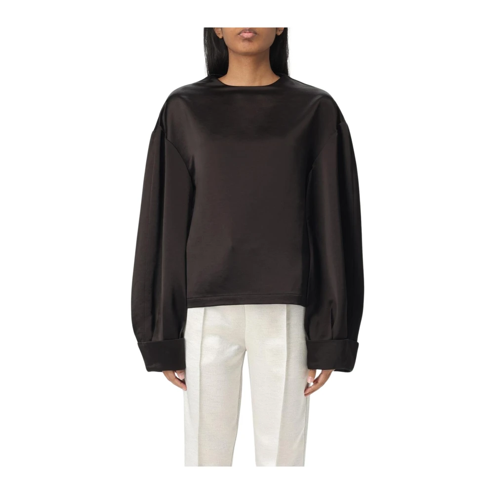 Tops > Long Sleeve Tops - - JW Anderson - Modalova