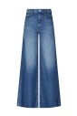jean-large-en-coton