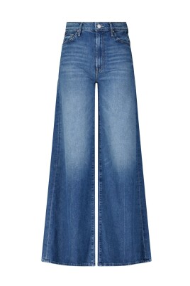 wide-leg-cotton-jeans