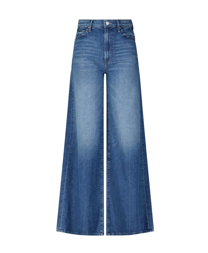 jean-large-en-coton