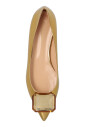 ballet-flats-jaipur
