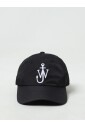anchor-detail-cap-for-men
