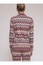 blazer-en-melange-coton-zig-zag