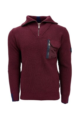 col-roule-a-demi-zip