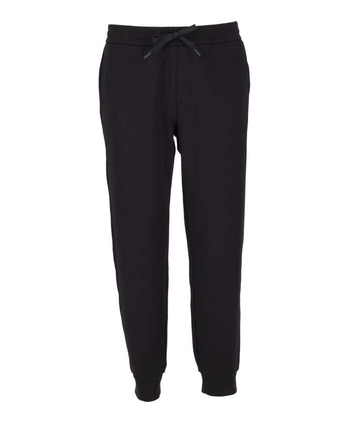 pantalon-uc001-en-noir