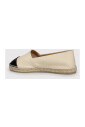 espadrilles-en-rafia-avec-insert-en-cuir