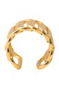 bague-carree-en-or