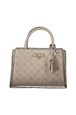brown-polyethylene-handbag