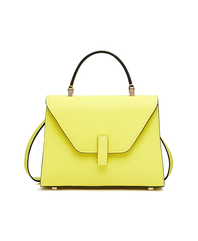 micro-bag-for-stylish-essentials