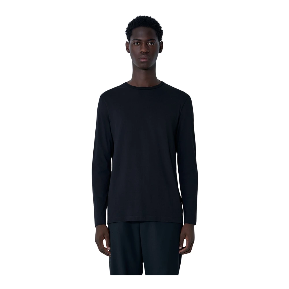 Tops > Long Sleeve Tops - - The Row - Modalova