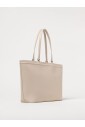elegant-sac-fourre-tout-noir