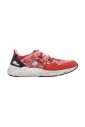 baskets-homme-en-daim-et-tissu