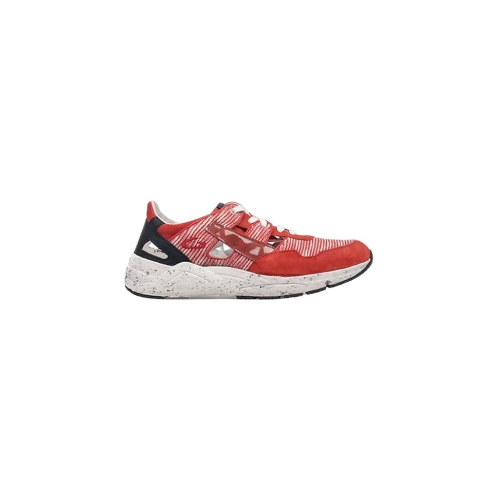 Shoes > Sneakers - - Alberto Guardiani - Modalova