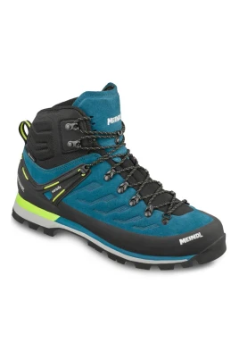 Intervale GTX