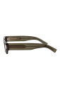 fashionable-sunglasses-sl-660
