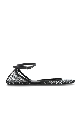 Minette Ballerinas