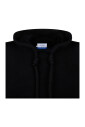 black-3d-diag-knit-hoodie
