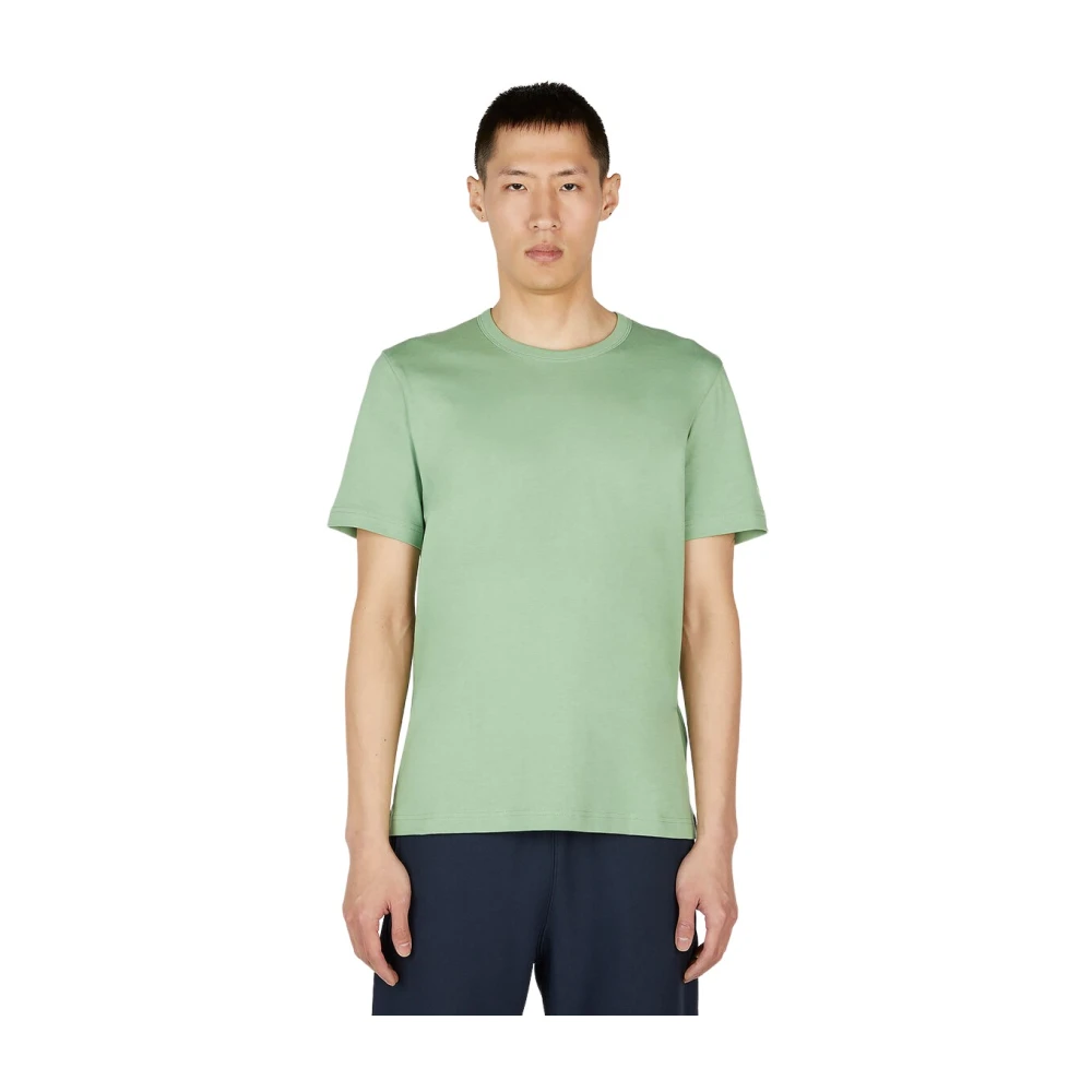 Tops > T-Shirts - - Champion - Modalova