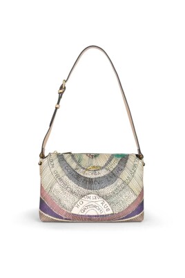 beige-shoulder-bag