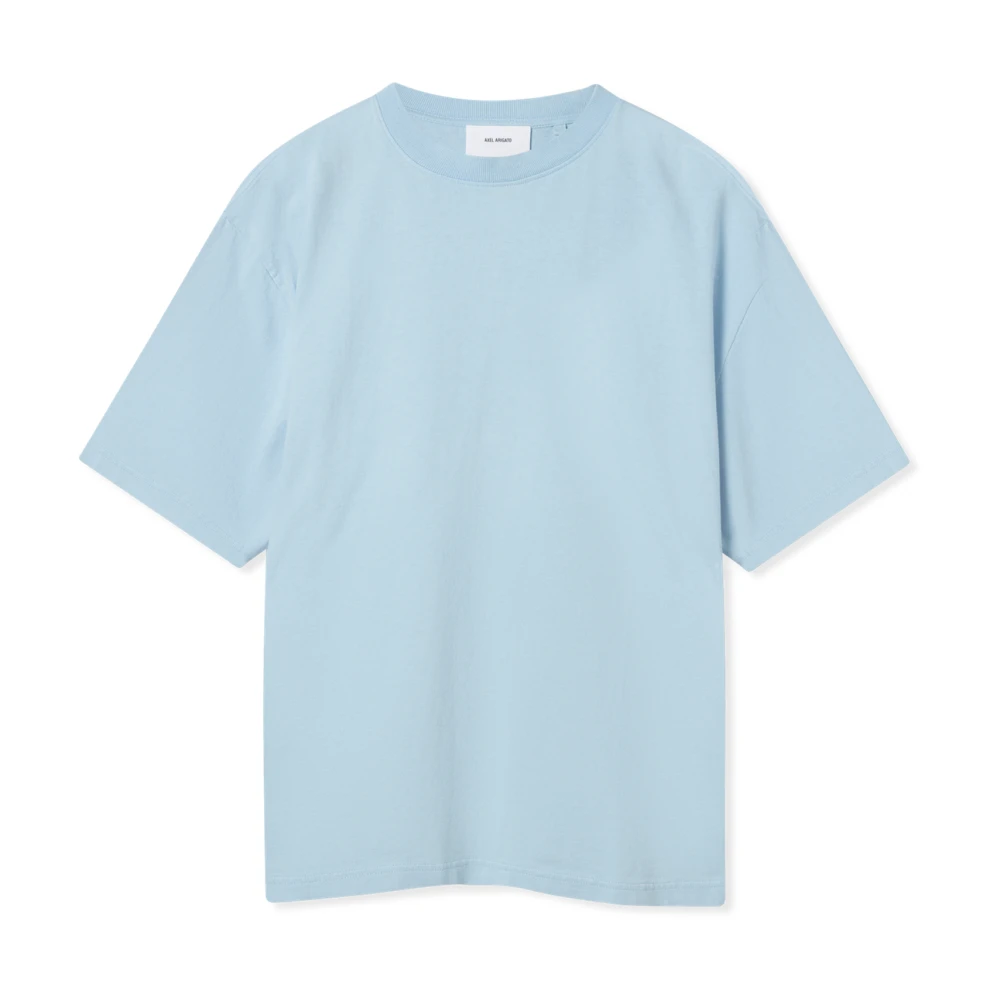 Tops > T-Shirts - - Axel Arigato - Modalova