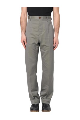 grey-classic-fit-trousers