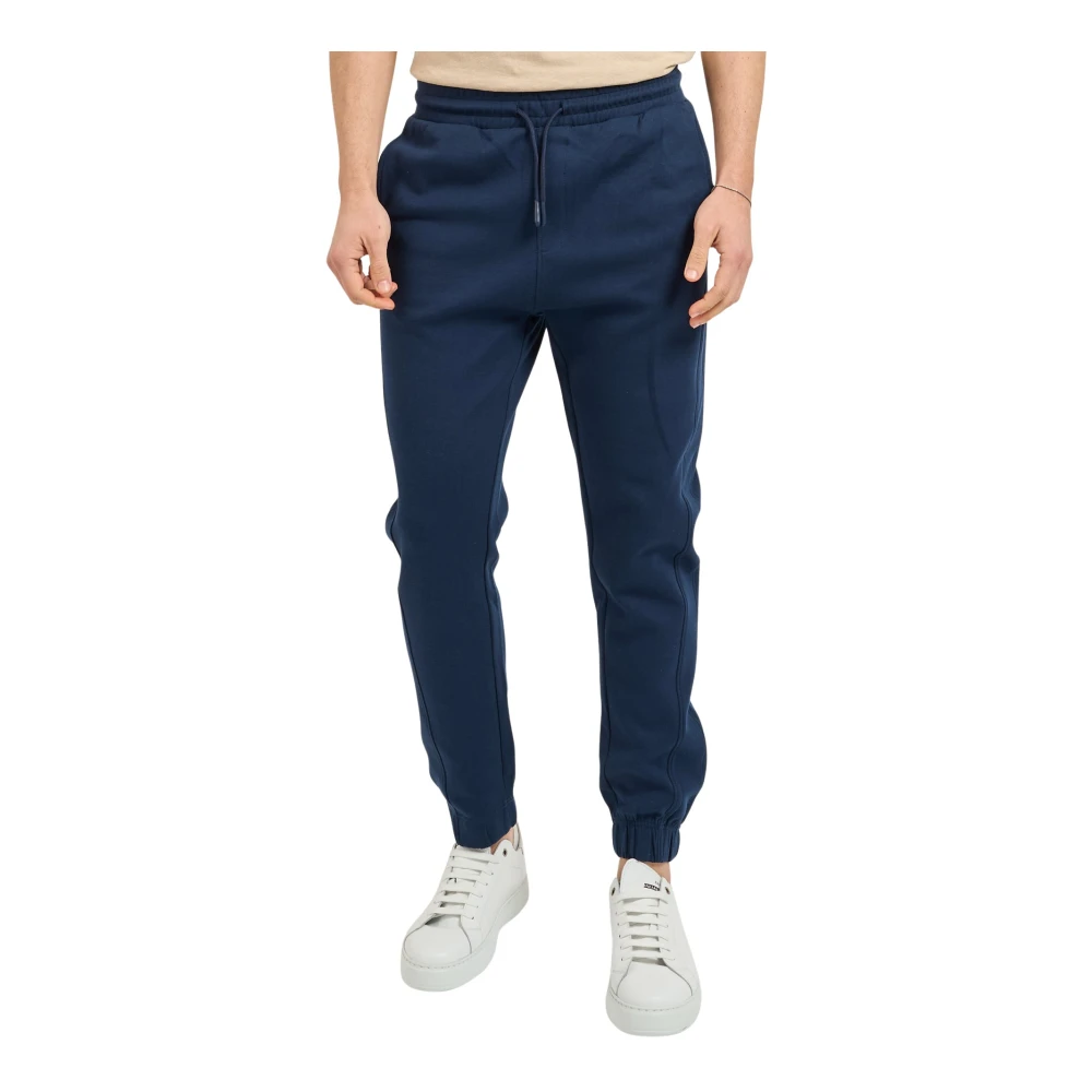 Yes Zee Hombre Azul - Rtw... - Trousers - 2XL