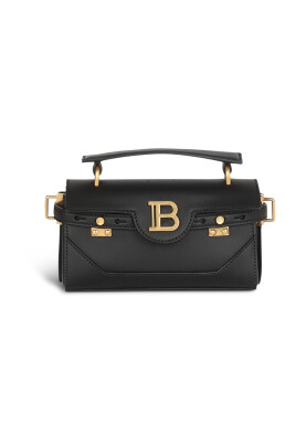 sac-b-buzz-19-en-cuir