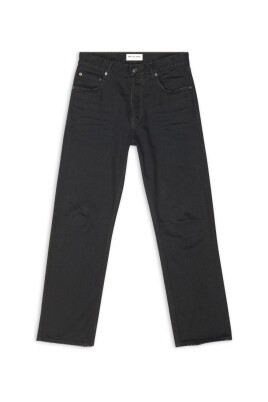 japansk-denim-unisex-slim-fit-jeans