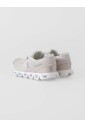 cloud-5-chaussures-de-running