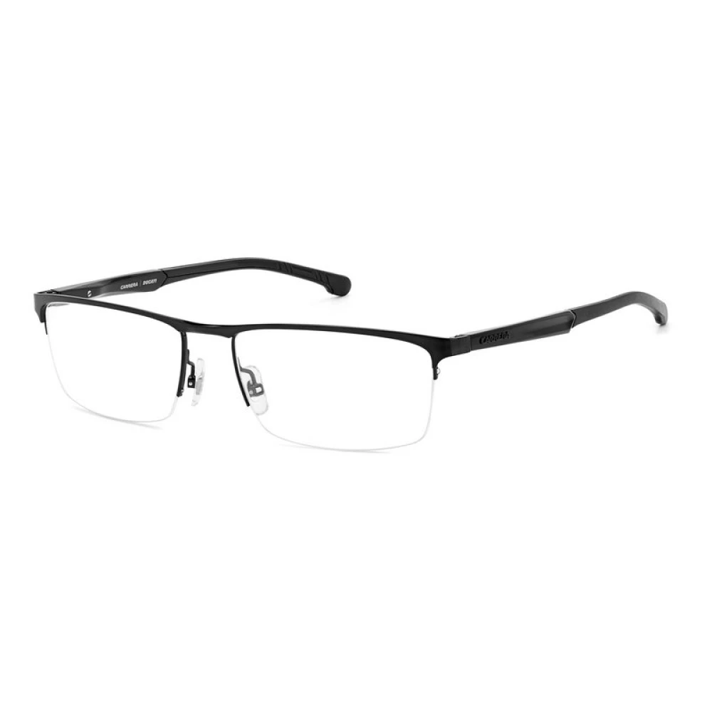 Carrera Glasögon 009 807 Svart Herr