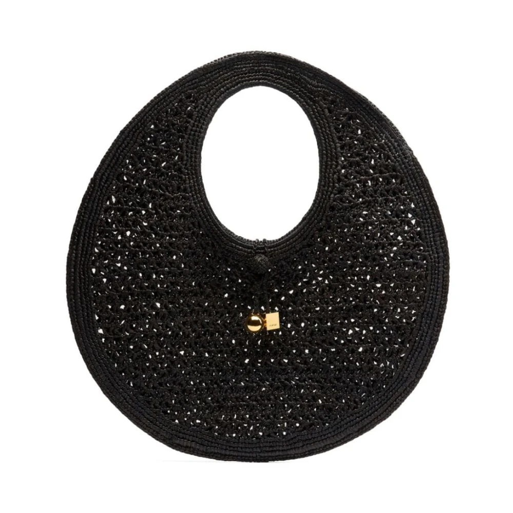 Bags > Handbags - - Jacquemus - Modalova
