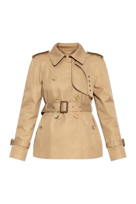short-trench-coat-with-belt