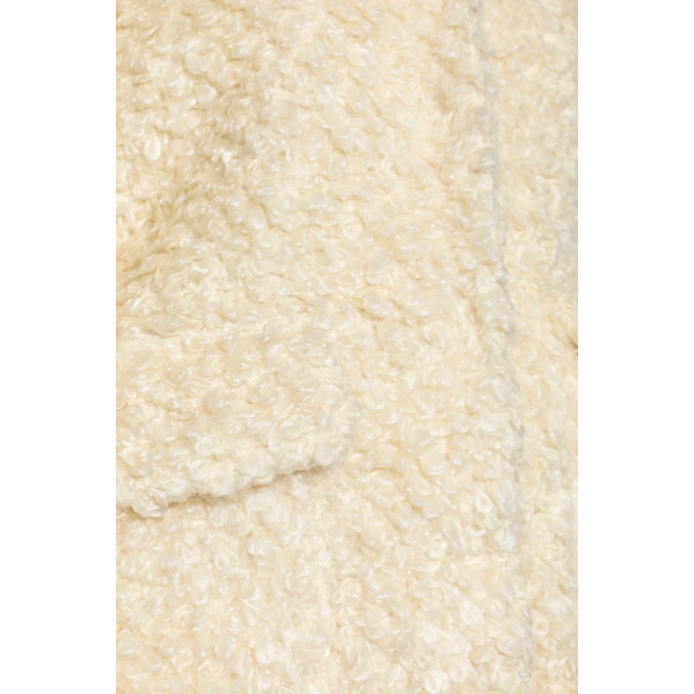 Birgitte Herskind Jas Marina Beige Dames