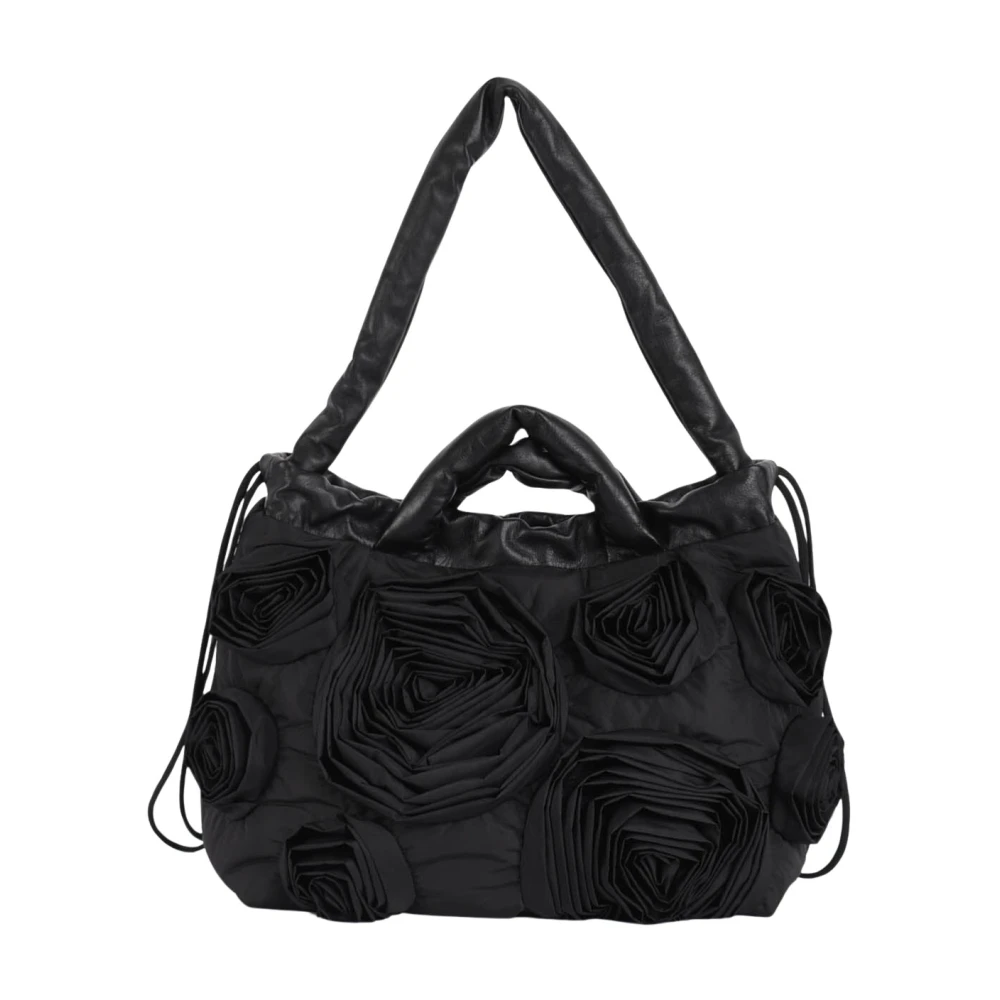 Bags > Shoulder Bags - - Vic Matié - Modalova