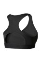 soutien-gorge-tech