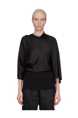 black-cylinder-top-hollywood-style