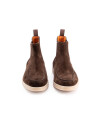 bottines-chelsea-en-daim