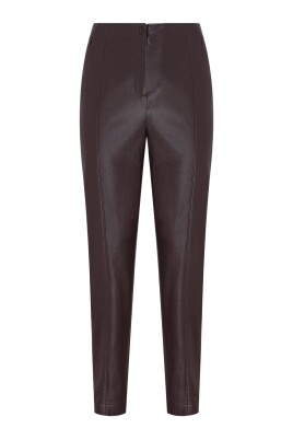 bordeaux-leather-skinny-pants