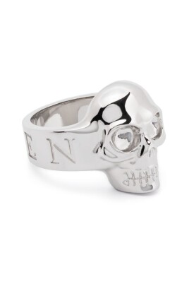 elegant-argento-halskaede