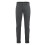 stretch-cotton-trousers-cuffed-hem