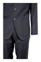 elegant-costume-en-laine-nolin2-brider1