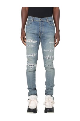 distressed-slim-fit-jeans