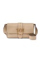 love-birds-beige-shoulder-bag