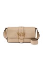 love-birds-beige-shoulder-bag