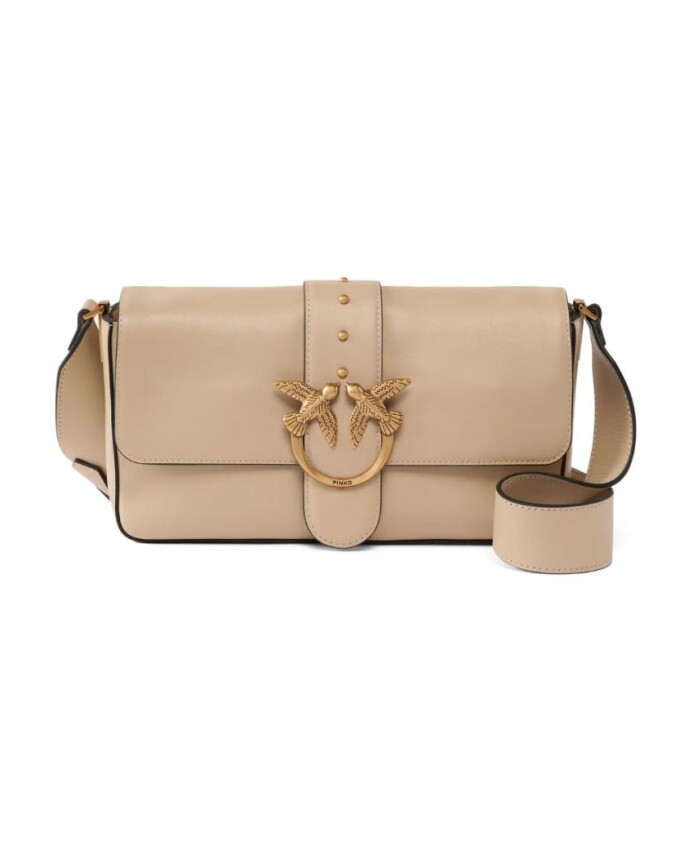 love-birds-beige-shoulder-bag
